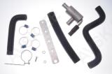 DEFA ELEMENT