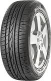165/65R14 79T BC100 SUMITOMO (51.16)