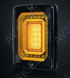 FOR9T ILLUSION SUUNATULI