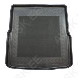 PAGASIMATT VOLKSWAGEN PASSAT B8 VARIANT 2014-