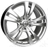 Rs style 7.5x17. 5x108/32 (65.1) (s) kg690