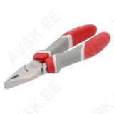 Combination Pliers 180mm