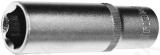 3/8" PIKK PADRUN 6MM TRIUMF