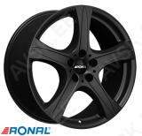 Ronal r55b 9.0x19 5x120/43 (72.6) (bm) (ms14x1.50) kg995 tüv *