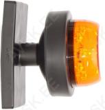 SARVTULI LED SKANDINAAVIA 12/24V KOLLANE WAS