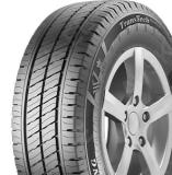 195/60R16 Viking TransTech NewGen Suvi 99/97H