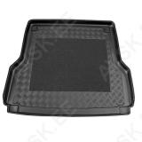 PAGASIMATT NISSAN PRIMERA (W12) COMBI 2002-2008
