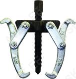 2-HAARAGA UNIVERSAALTÕMMITS 75MM TRIUMF