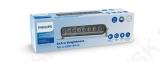 "PHILIPS ULTINON DRIVE 2002L