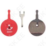 Ketaspiduriklots Jagwire Avid BB5