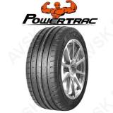 275/50R21 Powertrac Racing Pro PT91 Suvi