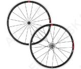 Jooksud Fulcrum Racing 4