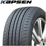 195/60R16 Kapsen ComfortMax AS H202 SUVI 89H