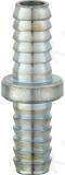 SURUÕHUVOOLIKU JÄTKULIIDES TERAS 12.7MM PCL HC2986