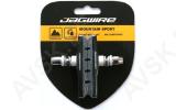 V-brake piduriklotsid Jagwire Mountain Pro