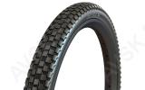 Väliskumm 20 x 2.20, Maxxis , Holy Roller