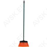 Broom Garden F135