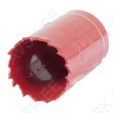 Bimetall augusaag 33mm