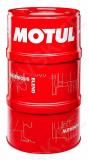 MOTUL MULTI ATF 60L (TÄISSÜNT.)