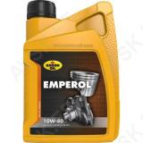 KROONOIL EMPEROL 10W40 1L