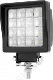 Töötuli led 48w 10-32v 2500lm 110x142x60mm ece r10 flood (cree led) m-tech