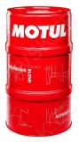 Motul moto wash 60l