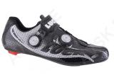 Luck Racer 3.0 MNT must 44