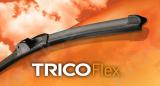 TRICO FLEX 380MM KLAASIPUHASTAJA/KOJAMEES