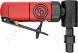 PNEUMO OTSLIHVIJA 6MM CP875 90° NURGA ALL CHICAGO PNEUMATIC