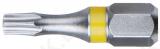 Trelliotsik tx27/25mm torx 1tk torsion ks tools