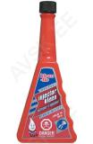KLEEN-FLO DIESEL INJECTOR KLEEN 395ML