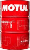 Motul tekma futura+ 10w30 1l lahtine (poolsünt.) vds-4. rld-3. mb 228.31