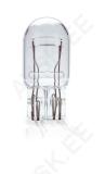BOSCH W21/5W