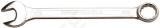Combination Spanner | 11/16"