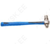Ball Pein Hammer | 700 g