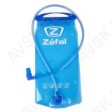 Joogikott Zefal 1.5 L Bladder