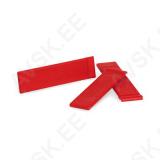 Heeblid Zefal Z-Levers 3tk