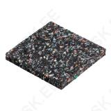 Aluspadjad 20 tk. 90x90x10mm