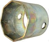 TERASTORUST PADRUN 115MM. 8-KANT TRIUMF