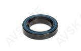Laager Enduro Bearings ACB 6804
