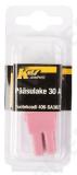 PEAKAITSE 30 A K27