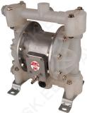DIAFRAGMAPUMP PUMPAMISEKS/ÜMBERPUMPAMISEKS 45L/MIN. 1/2". 8BAR 1773.MP12 APAC