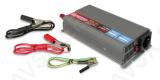 INVERTER, 24V-220V, 1000W