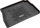 AUTOMATT RENSI 923 BLACK