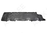 KUMMIMATID RENAULT TRAFIC 2014 - 2021