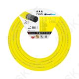 Garden hose PLUS 1'' 50 m