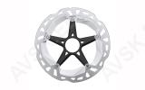 Piduriketas Shimano RT-MT800 Ice Tech Freeza