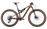Jalgratas Corratec Revolution iLink SL Pro 29"