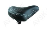 Sadul Selle Monte Grappa Max Comfort