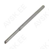 Juhtpuur augufreesile 8 mm, kuusk.3893000-3899000